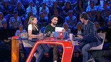 La banquera le ofrece a Luis G, de Ciudad Real, casi un euro por cada habitante de Pedro Muñoz