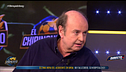 Juanma Rodríguez habla de canguelo en el Barça tras perder el Clásico: “Transmiten debilidad”