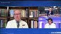 José Carlos Fuertes, psiquiatra forense: “También tengo ansiedad y tengo angustia, ¿Qué está pasando?”