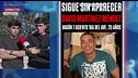 Los amigos de David Martínez Méndez piden ayuda para encontrarlo: “Hay muchos bulos y nos dijeron que estaba en el hospital”