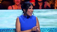 Isa Pantoja habla de su intimidad con Asraf y cómo es su día a día en la relación: "Le echo mucho de menos"