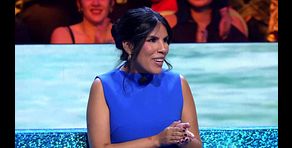 Isa Pantoja habla de su intimidad con Asraf y cómo es su día a día en la relación: "Le echo mucho de menos"