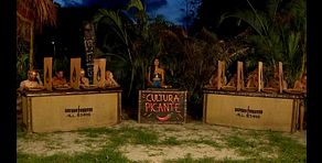 'Cultura Picante' pone a prueba a los concursantes como nunca: del planeta más cercano al Sol al océano que separa Honduras de España