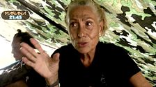 Avance | Rosa Benito habla como nunca de Rocío Carrasco y del daño a Rocío Flores: mañana, en la gala de 'SV All Stars'