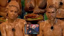 Las traiciones y amistades en 'Supervivientes All Stars', a debate