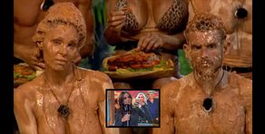 Las traiciones y amistades en 'Supervivientes All Stars', a debate