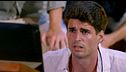 El desconcierto de Kico al ver a Paula más que cerca que nunca de Fran: "Igual él fue honesto"