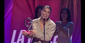 El proyecto de Elena Gortari se lleva el premio en la categoría ‘Emprendimiento by La Maleta, la película’