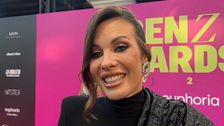 Jessica Bueno habla de que Jota Peleteiro inculque a sus hijos la religión musulmana
