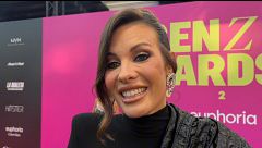 Jessica Bueno habla de que Jota Peleteiro inculque a sus hijos la religión musulmana
