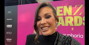 Jessica Bueno habla de que Jota Peleteiro inculque a sus hijos la religión musulmana