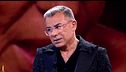 Jorge Javier Vázquez, sobre Rocío Carrasco tras las declaraciones de Rosa Benito: “No me gusta saber que está sufriendo con este tema”