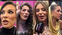 ¿Con quién no volverían a 'Supervivientes'?: "Fue el que menos me aportó"