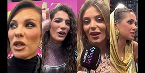¿Con quién no volverían a 'Supervivientes'?: "Fue el que menos me aportó"