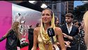 Maica Benedicto habla de lo que descubrió estando en Supervivientes