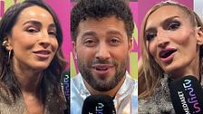 El objeto personal que se llevarían a 'Supervivientes'
