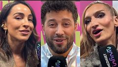 El objeto personal que se llevarían a 'Supervivientes'
