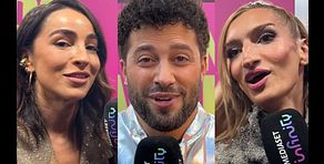 El objeto personal que se llevarían a 'Supervivientes'