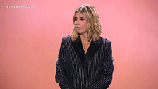 Sandra Barneda cuenta algo muy importante sobre la edición: “Lo vais a entender”