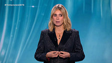 Sandra Barneda reflexiona sobre el amor: “La tentación está cada día y estar en pareja es una elección diaria”