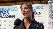 Helen Lindes, sobre sus hijos: “Que sean tolerantes y no causen problemas"