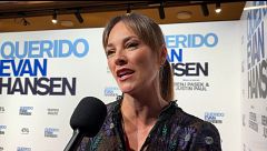 Helen Lindes, sobre sus hijos: “Que sean tolerantes y no causen problemas"