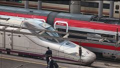 El accidente de Urda vuelve a golpear la confianza en el tren: “Siento miedo, seguridad e incertidumbre”