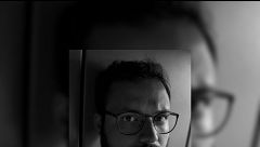 Antonio Acedo, el maquinista fotógrafo que intentó frenar el AVE