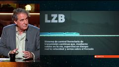 El análisis de un experto ferroviario sobre la cadena de fallos del accidente de Urda: "No es solo un fallo humano"