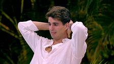 Kico vive su momento más duro y rompe a llorar como nunca: "Estoy roto porque la he perdido"