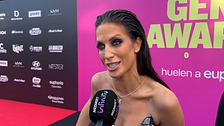 Laura Ulldemolins revela que casi participa en 'La isla de las tentaciones'