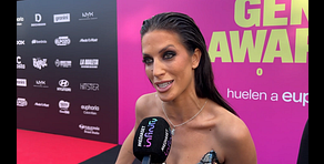 Laura Ulldemolins revela que casi participa en 'La isla de las tentaciones'