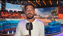 Damián Quintero, sobre Arkano: "No has hecho nada en siete semanas"