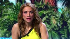 Beatriz Trapote revela qué piensa la familia de Víctor Janeiro sobre su concurso: de Juls Janeiro, María José Campanario, a Carmen Bazán