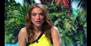 Beatriz Trapote revela qué piensa la familia de Víctor Janeiro sobre su concurso: de Juls Janeiro, María José Campanario, a Carmen Bazán