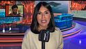 Isa Pantoja lanza un mensaje a Rosa Benito