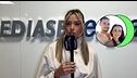 Leila León: "Paola lo ha pasado muy mal, pero yo creo que lo perdonaría"