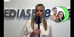 Leila León: "Paola lo ha pasado muy mal, pero yo creo que lo perdonaría"