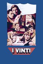 I vinti