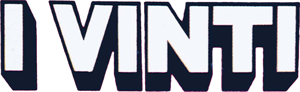 I vinti - Film Mediaset Infinity