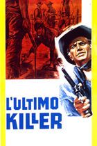 L'ultimo killer