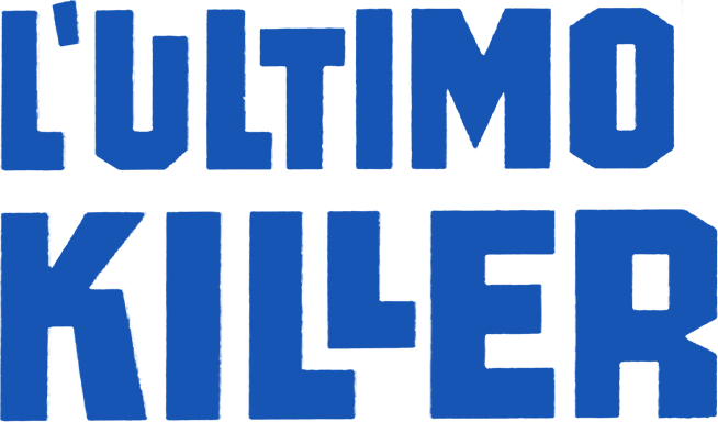L'ultimo killer - Film Mediaset Infinity