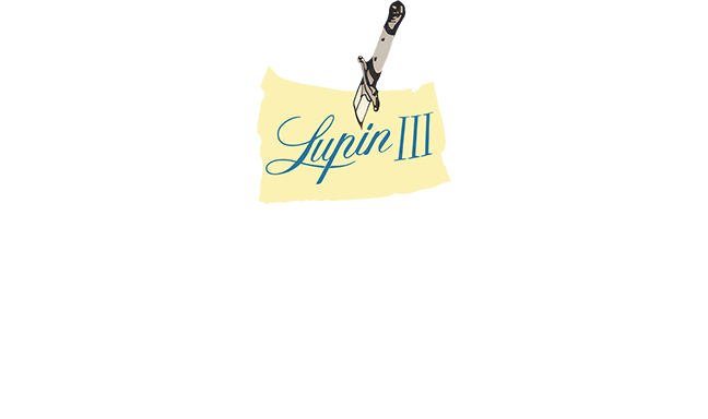 Lupin III - Il castello di Cagliostro - Film Mediaset Infinity