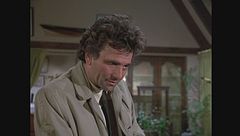 L' ultimo saluto al commodoro