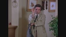 Ep. 26 - Un delitto pilotato