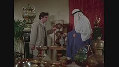 Ep. 28 - Un caso d'immunita'