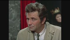Scacco matto a Scotland Yard