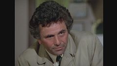 Ep. 2 - L' ultimo saluto a Commodoro - II parte