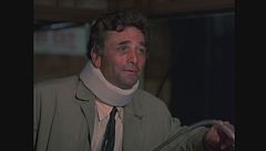 Ep. 3 - Un delitto perfetto - I parte