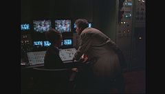 Ep. 4 - Un delitto perfetto - II parte